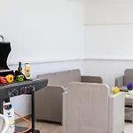 Villa Marzella - Luxury Costa Adeje Costa Adeje (Tenerife)