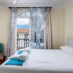 Villa Marzella - Luxury Costa Adeje