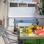 Villa Marzella - Luxury Costa Adeje Costa Adeje (Tenerife)