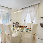Villa Marzella Luxury - Private Pool - Costa Adeje * Costa Adeje (Tenerife)