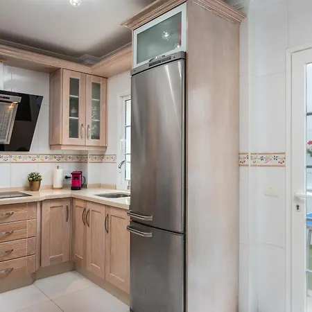 Marzella - Luxury 阿德耶