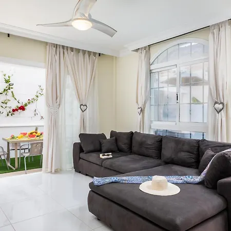 别墅 Marzella - Luxury *