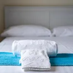 Villa Marzella Luxury - Private Pool - Costa Adeje