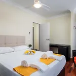 Villa Marzella Luxury - Private Pool - Costa Adeje *