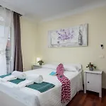 Villa Marzella Luxury - Private Pool - Costa Adeje * Costa Adeje (Tenerife)