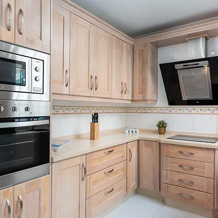 Vila Marzella - Luxury *