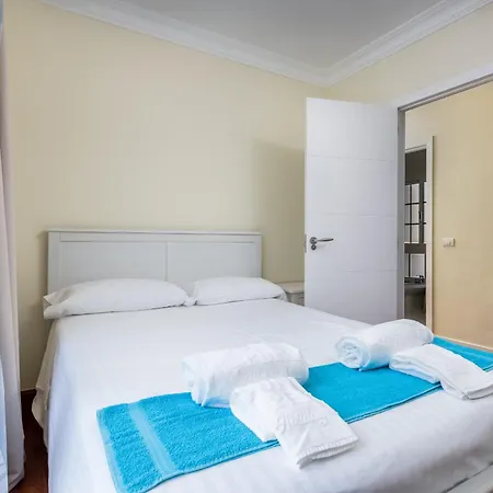 Villa Marzella - Luxury