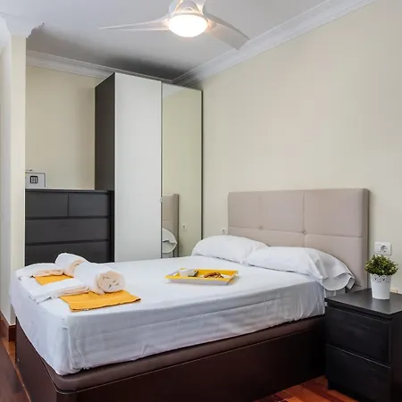 Marzella - Luxury Vila *