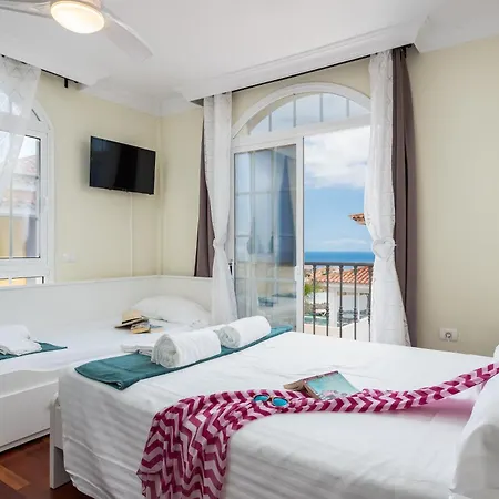 Marzella - Luxury Villa