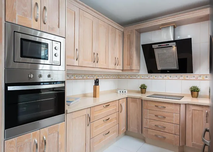 Villa Marzella - Luxury *