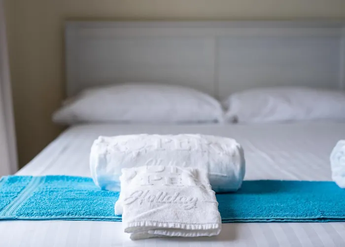 Villa Marzella Luxury - Private Pool - Costa Adeje