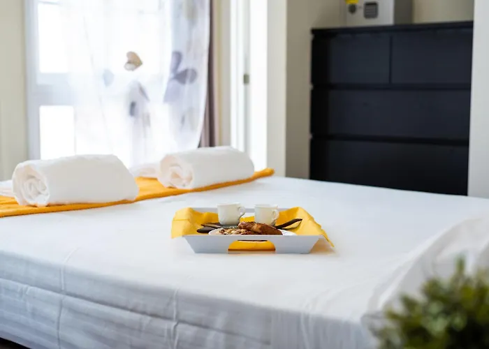 Villa Marzella Luxury - Private Pool - Costa Adeje Costa Adeje (Tenerife)