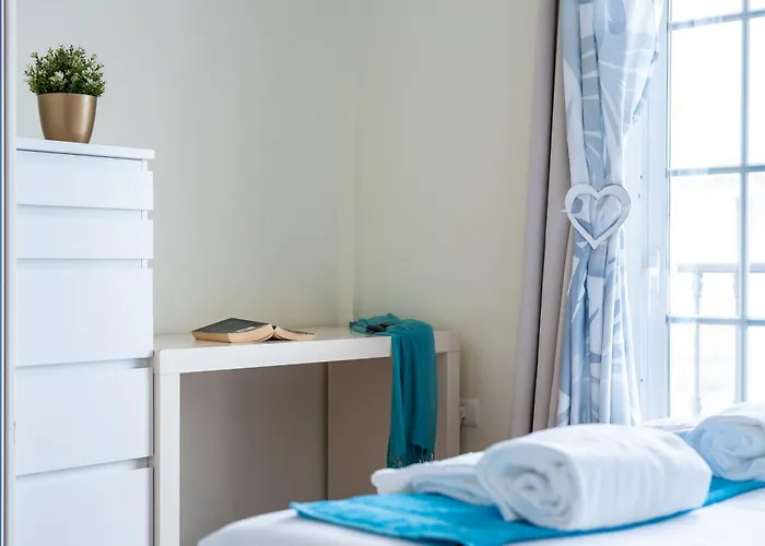 Villa Marzella Luxury - Private Pool - Costa Adeje Villa Costa Adeje (Tenerife)