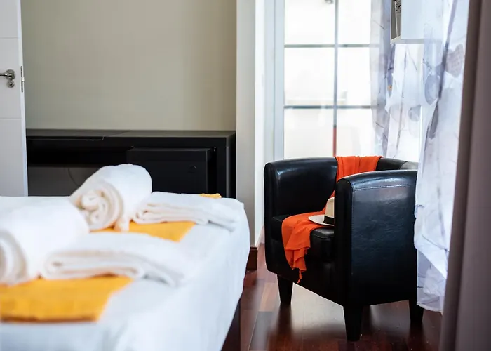 Villa Marzella Luxury - Private Pool - Costa Adeje Costa Adeje (Tenerife)